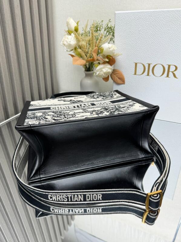 SAMCC - DOR Bags - 020