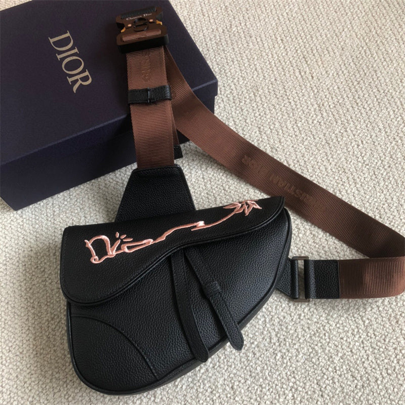 Glami- - DOR Bags - 185
