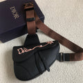 Glami- - DOR Bags - 185