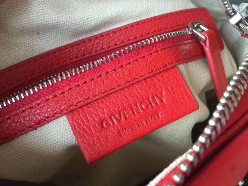 Glamy - GCY Bags - 052