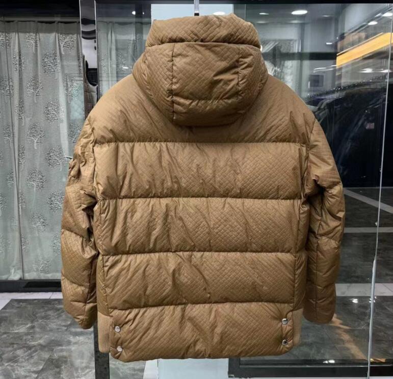 SAMC - Mix Jackets - 262