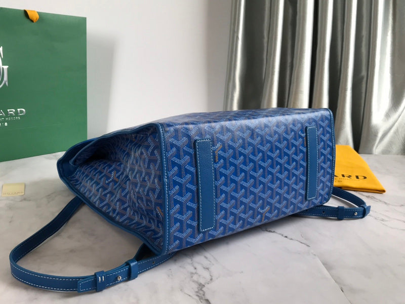 Glamy - GYO Bags - 1079