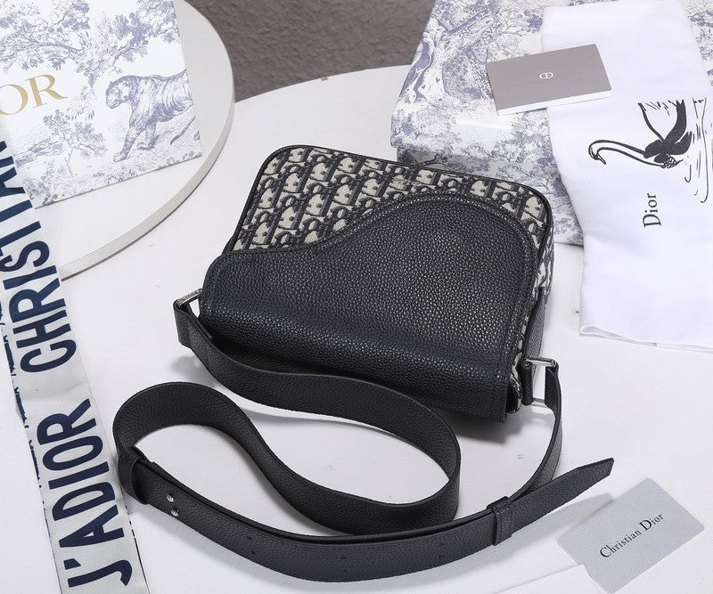 Satchel Bags - DOR Bags - 058