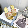 SAMCC - DOR Women Shoes - 954