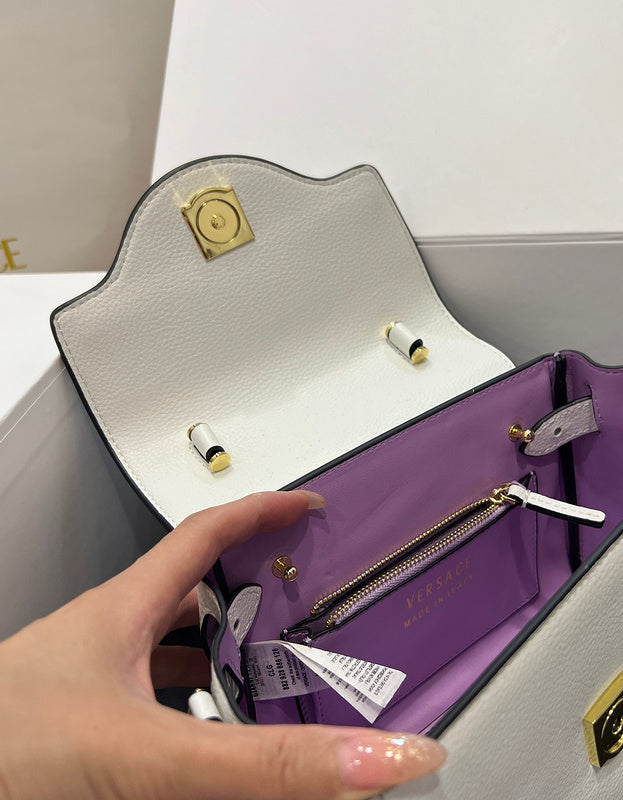 Glamy - VAR Bags - 185
