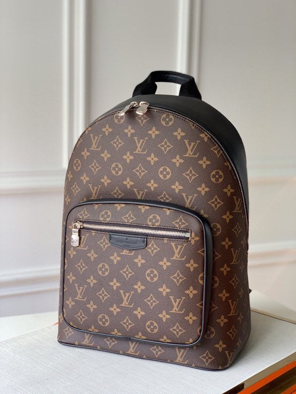 Glami Fashion Lu-Vi bags - 17016