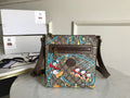 Glami-i - Guki Men Bags - 233