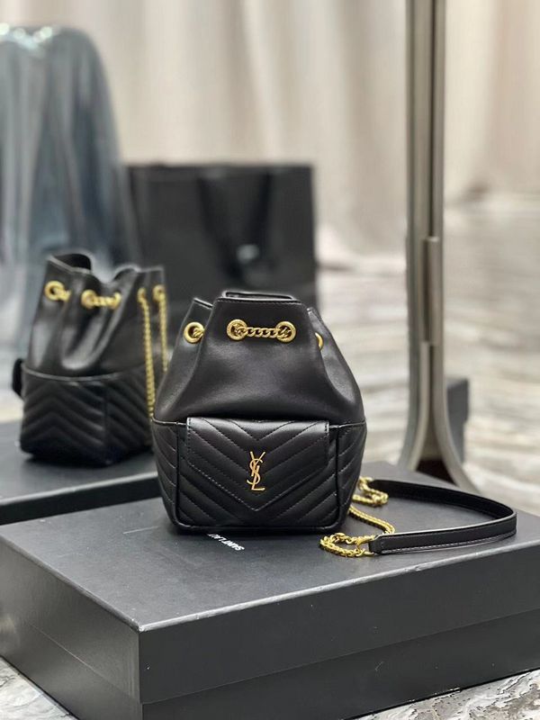 ELE - SLY Bags 531