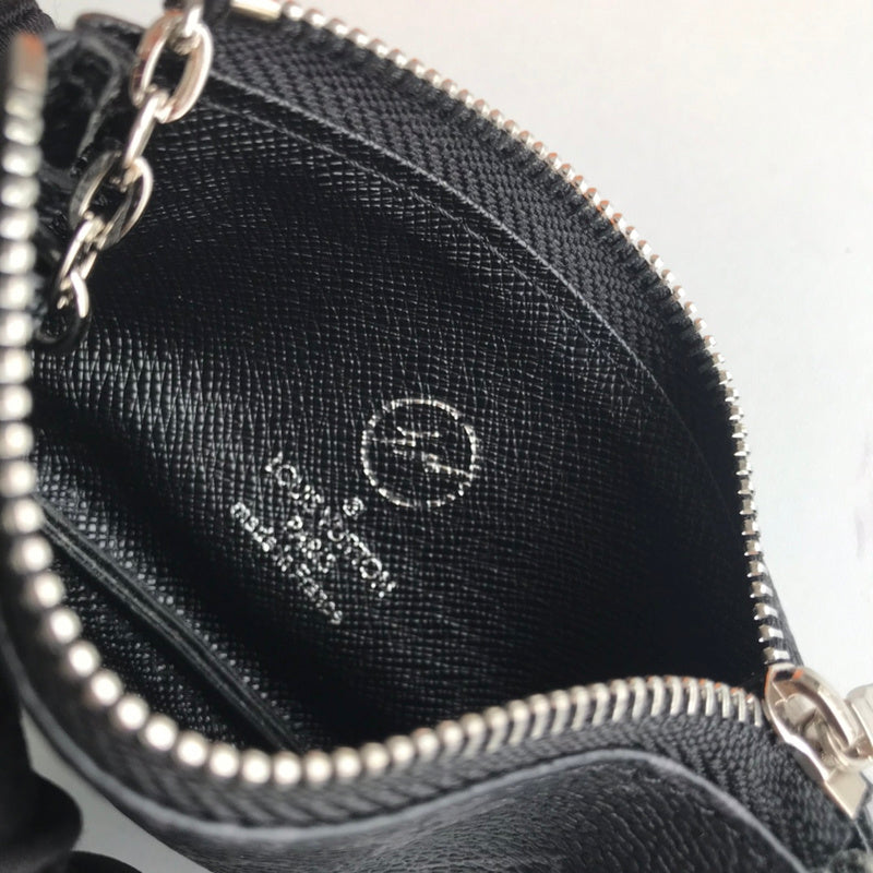 Satchel Bags - VL2 Bags - 152