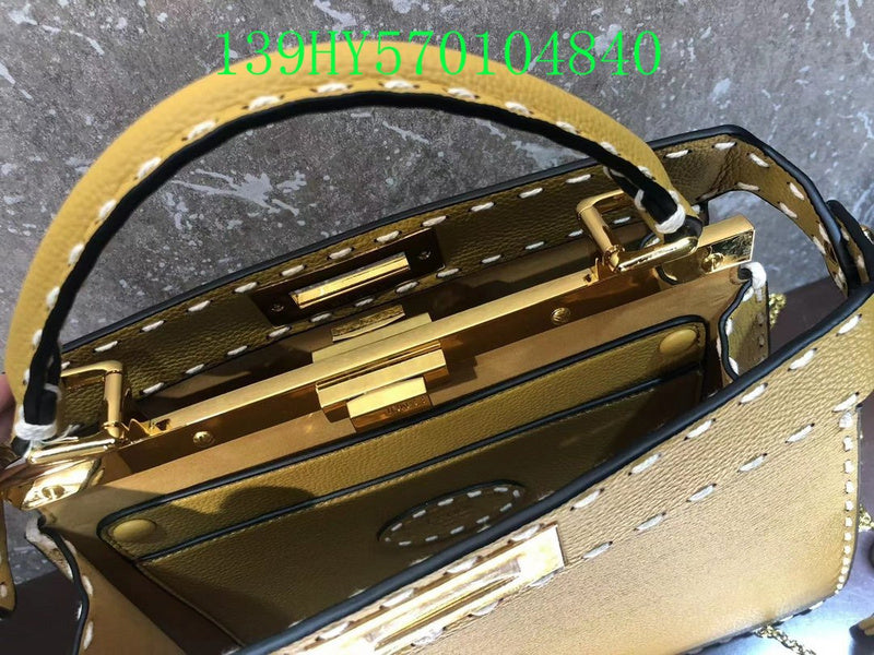 Glami - FDE Bags - 2716