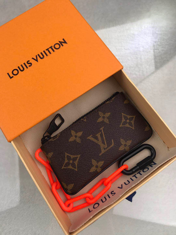 Satchel Bags - VL Bags - 620
