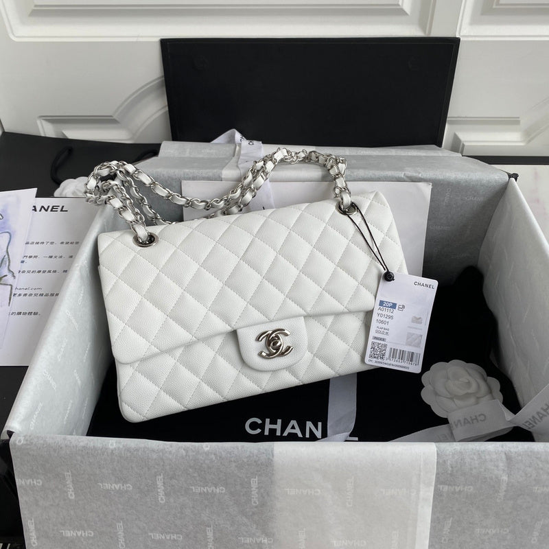 Satchel Bags - CLN Bags - 1164