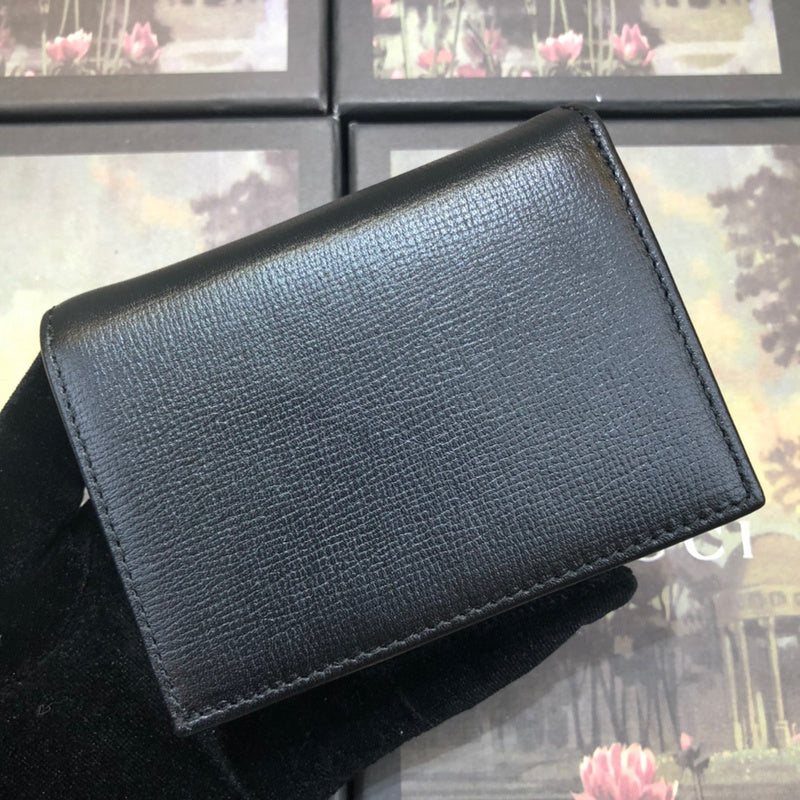 GUI2 Bags - Fashion Bags  841