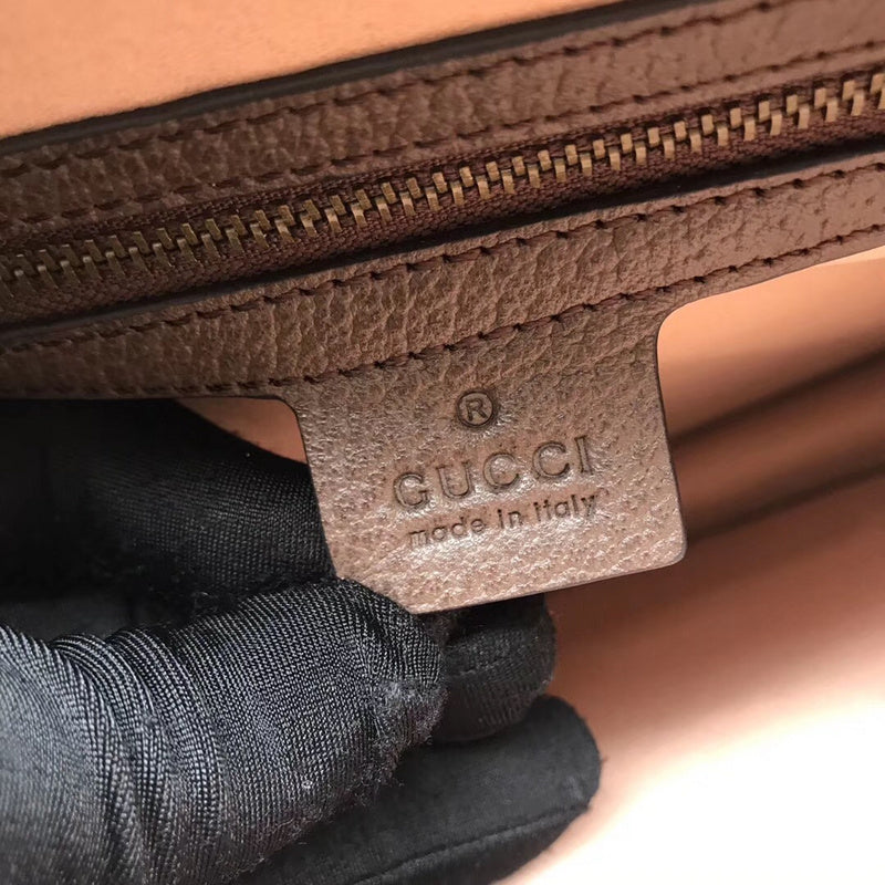 Glami-i - Guki Wallet - 421