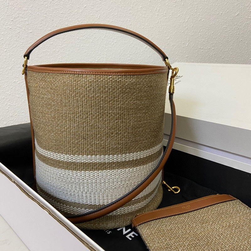 Glami - COL Bags - 151