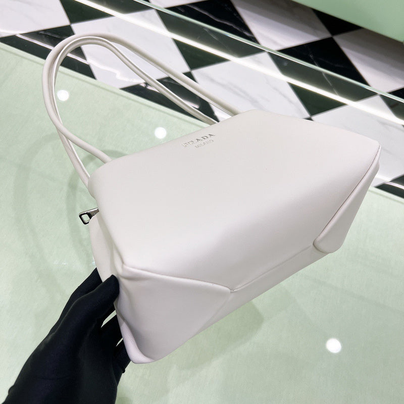 Glami-i PD Lady Bags - 220