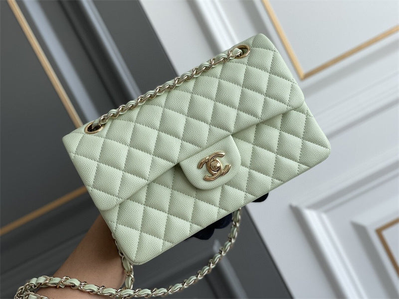 Glami- - CHL Bags - 588