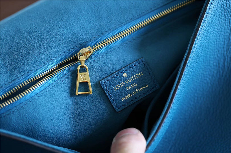 Glami-is - LOV Lady Bags - 1723