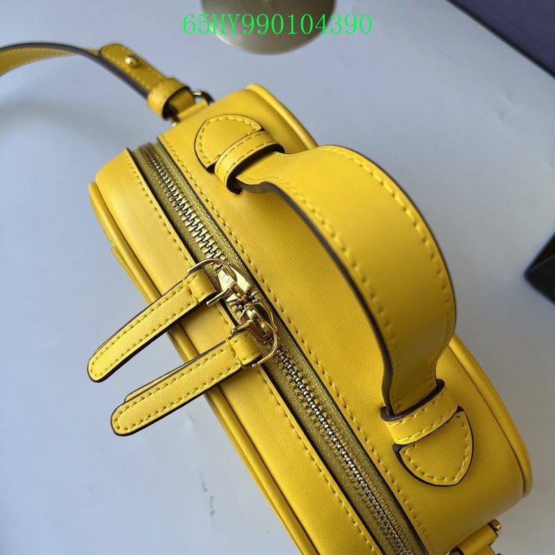 Glami - FDE Bags - 2717
