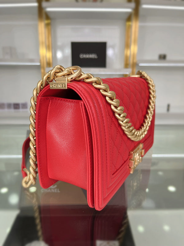 Satchel Bags - CLN Bags - 275