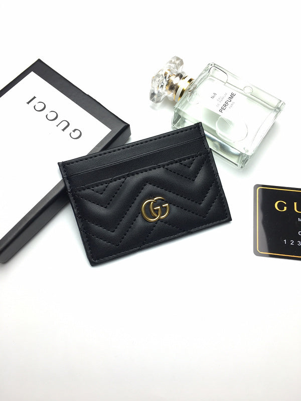 Glami Fashion - GCI Bags - 3418