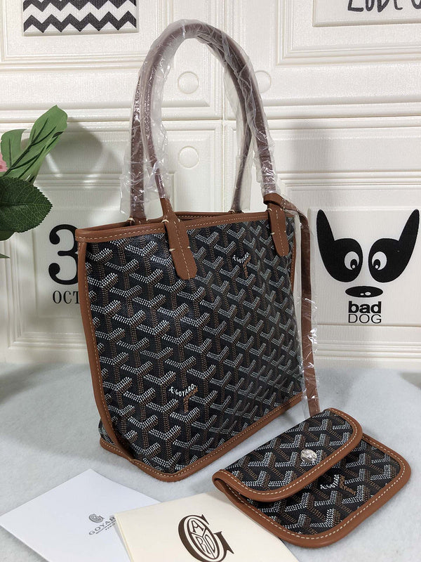 Glami-i - GYO Bags - 280