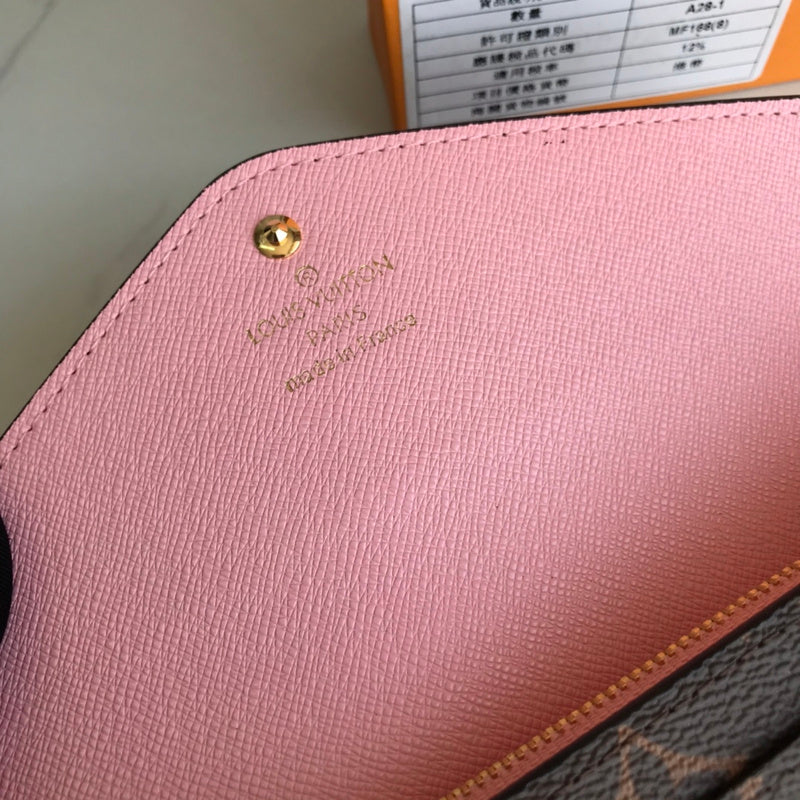 Satchel Bags - VL Bags - 591
