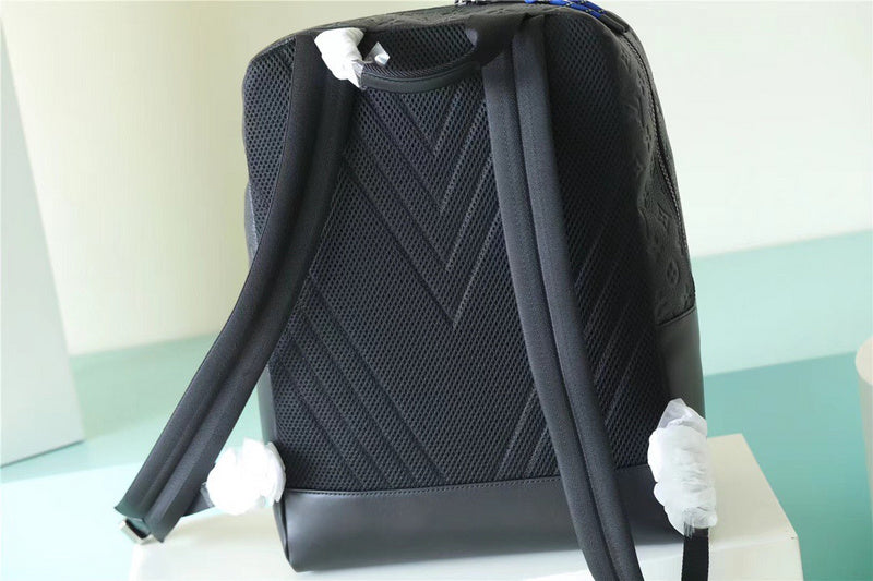 Glami Fashion Lu-Vi bags - 9612