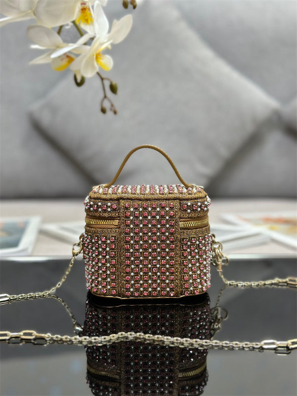 Glami- - DOR Bags - 172