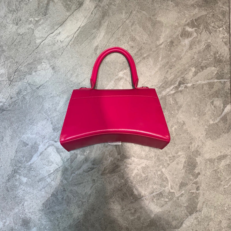 Glami-i - BG Lady Bags - 608