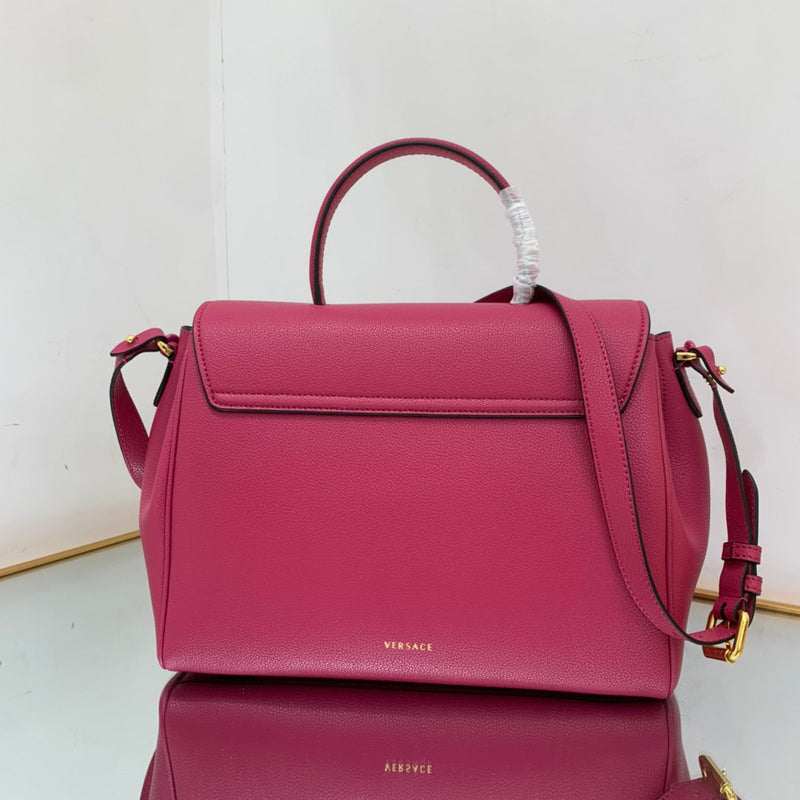 Glamy - VAR Bags - 109