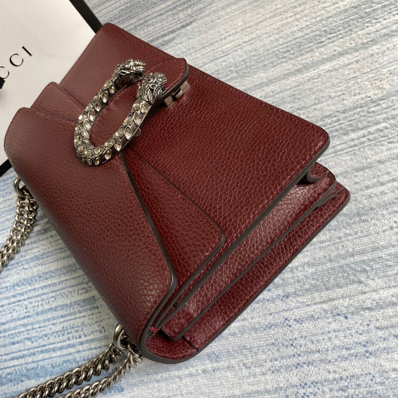 Glami - Glami Bags - 2088
