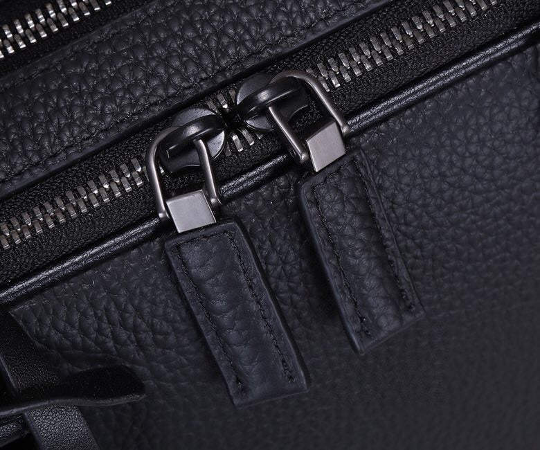Glamy - PD Bags - 695