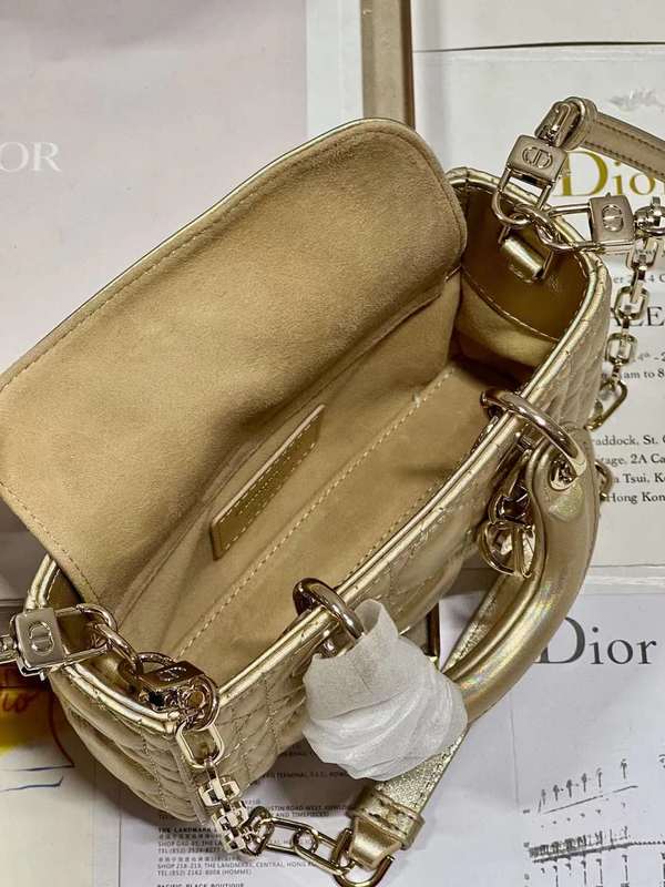 DOR Bags - Glami - 014