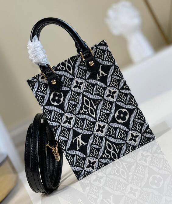 glamy - LOV Bags - 2578