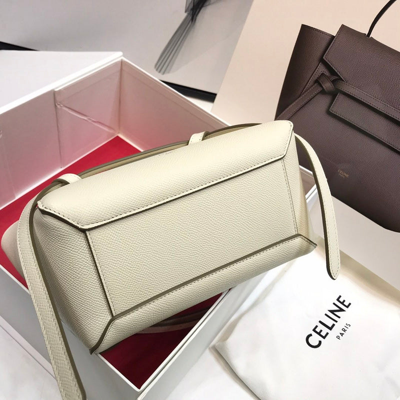 Glami-i - COL Lady Bags - 118