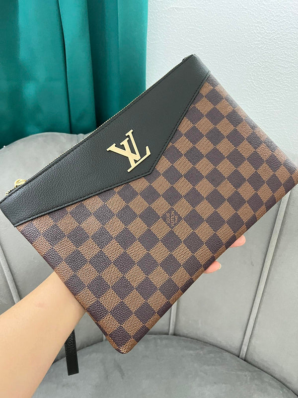 Satchel Bags - VL Bags - 3940