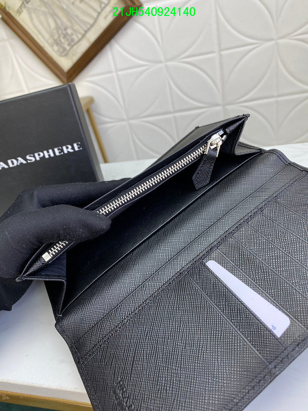 Glami - PD Wallet - 352