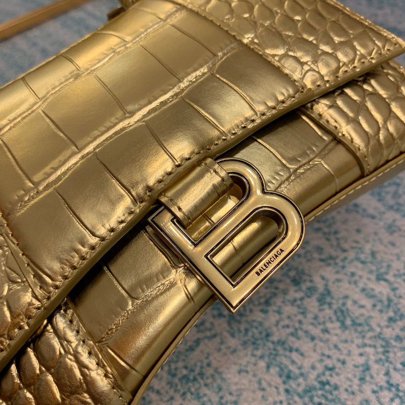 Glamy - BG Bags - 1355
