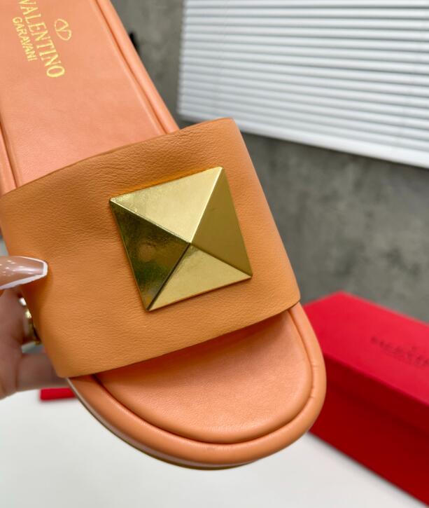 SAMC - VEL Women Shoes - 220
