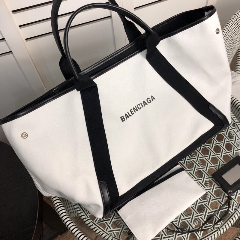 Glami - BG Bags - 221
