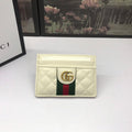Glami-is - Guki Card Case - 121