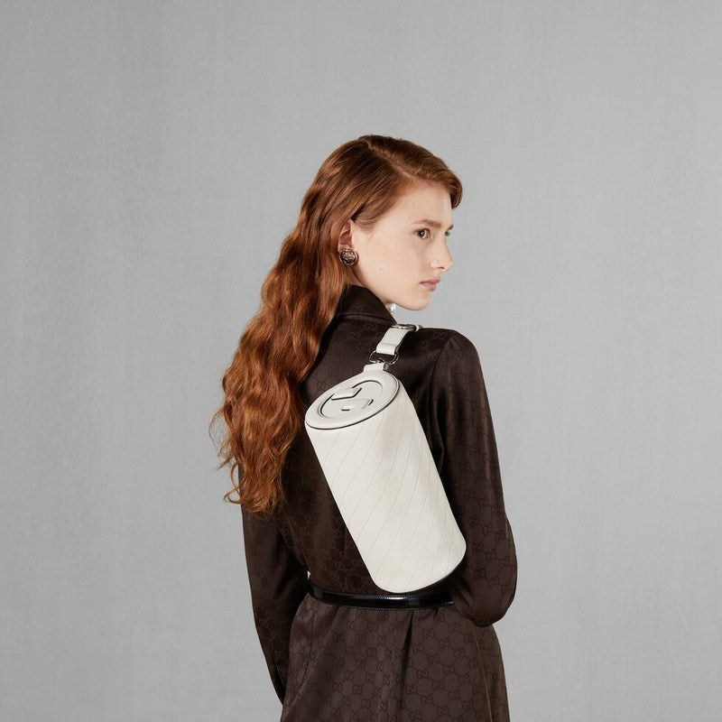 Glami-i GUKI Women Bags - 029