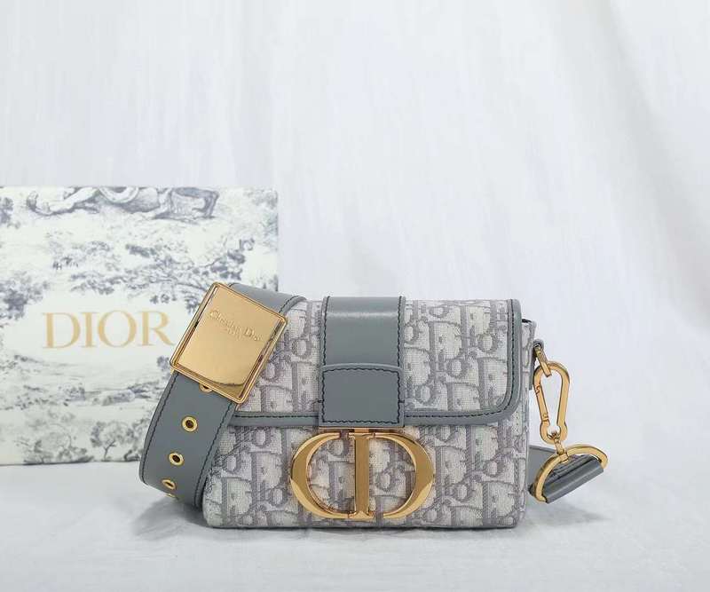 DOR Bags - Glami - 448