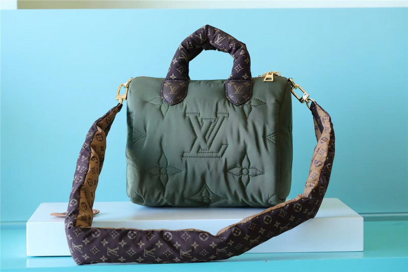 Glami-i LOV Lady Bags - 1214