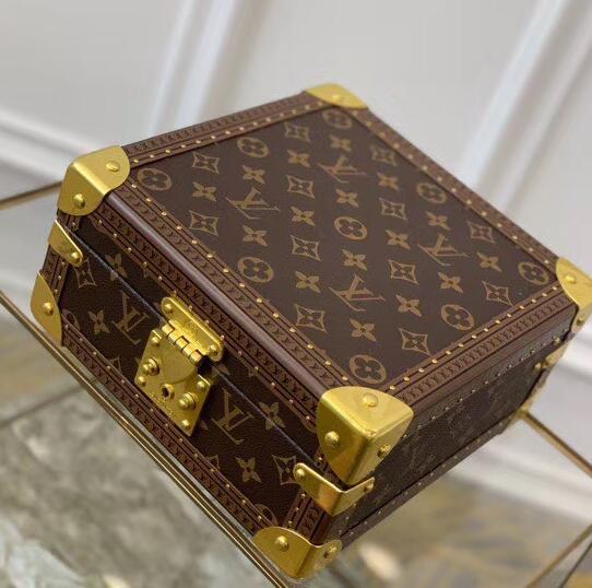 Glamy - LOV Bags - 3144