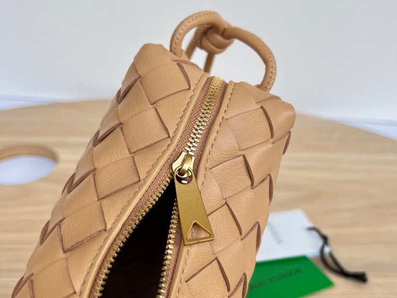 Glamy - BOV Bags - 802