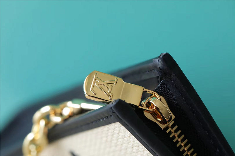 Glami Fashion Lu-Vi bags - 8734