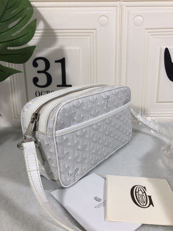 ELE - GOD Bags - 182