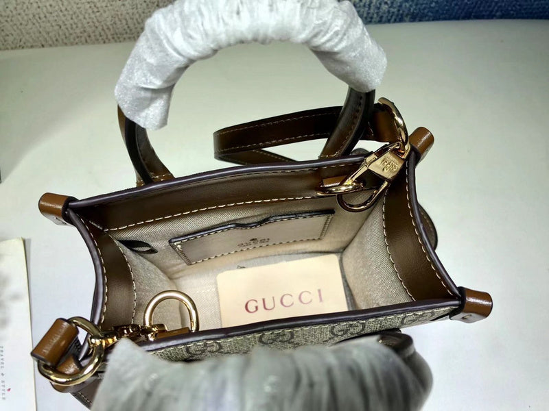 Satchel Bags - GCI Bags - 1951